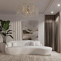 Диван Милано Fenster Балу 2073