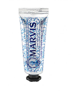Зубна паста Marvis Earl Grey Tea 25 мл (8004395112334)