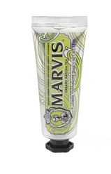 Зубна паста Marvis Creamy Matcha Tea 25 мл (8004395112335)