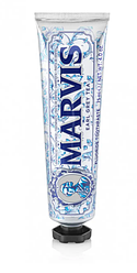 Зубна паста Marvis Earl Grey Tea 75 мл (8004395112337)