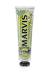 Зубна паста Marvis Creamy Matcha Tea 75 мл (8004395112338)