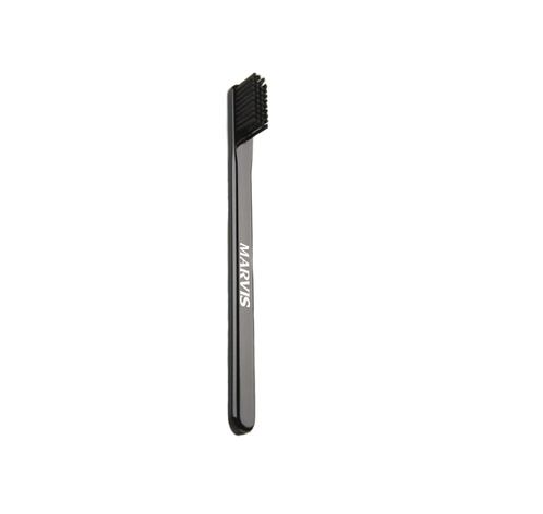Зубна щітка Marvis Toothbrush (8004395110087), фото 2