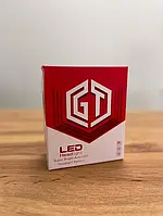 Автомобільна H7 LED-лампа GT