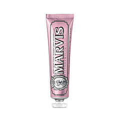 Зубна паста для чутливих ясен Marvis Sensitive Gums Gentle Mint 75 мл (8004395112425)