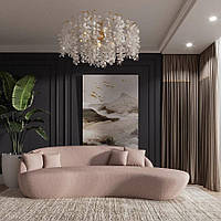 Диван Милано Fenster Балу 2072