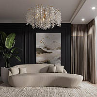 Диван Милано Fenster Балу 2074