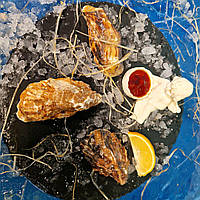 Устирка Селін No3 Франція