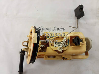 Топливный насос бмв е46 330d | Сравнить цены и купить по акции со ...