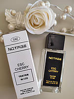 NOTAGE женский парфюм ESC Cherry (аналог аромата Escada Cherry In The Air) 60ml