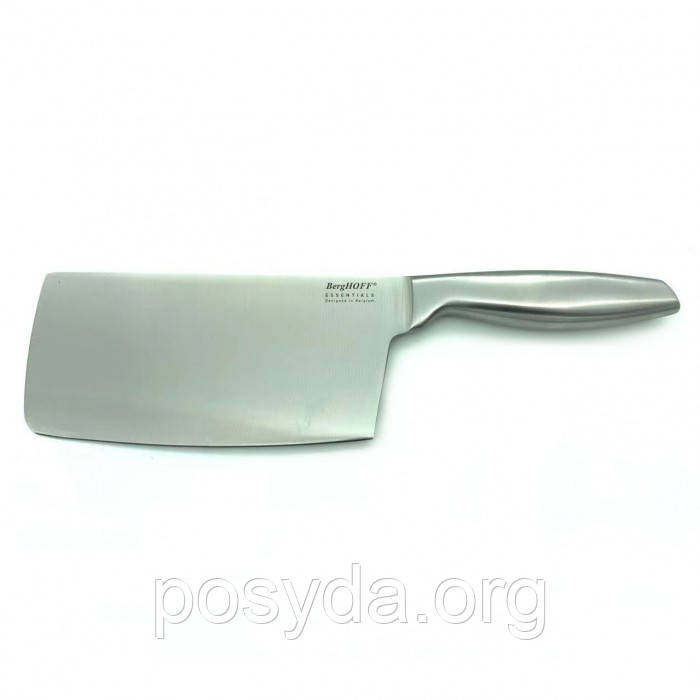 Сокира Berghoff Essentials 17,5 см 4491017, фото 1