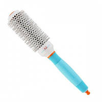 Брашинг керамический для волос 35 мм MOROCCANOIL Ceramic Ionic Round Hair Brush