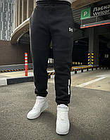 Спортивные штаны Under Armour Утепленные штаны мужские андер армор с начесом Lnx