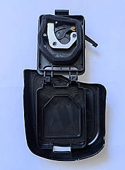 Коробка повітряного фільтра 4-тактної коси (139F)