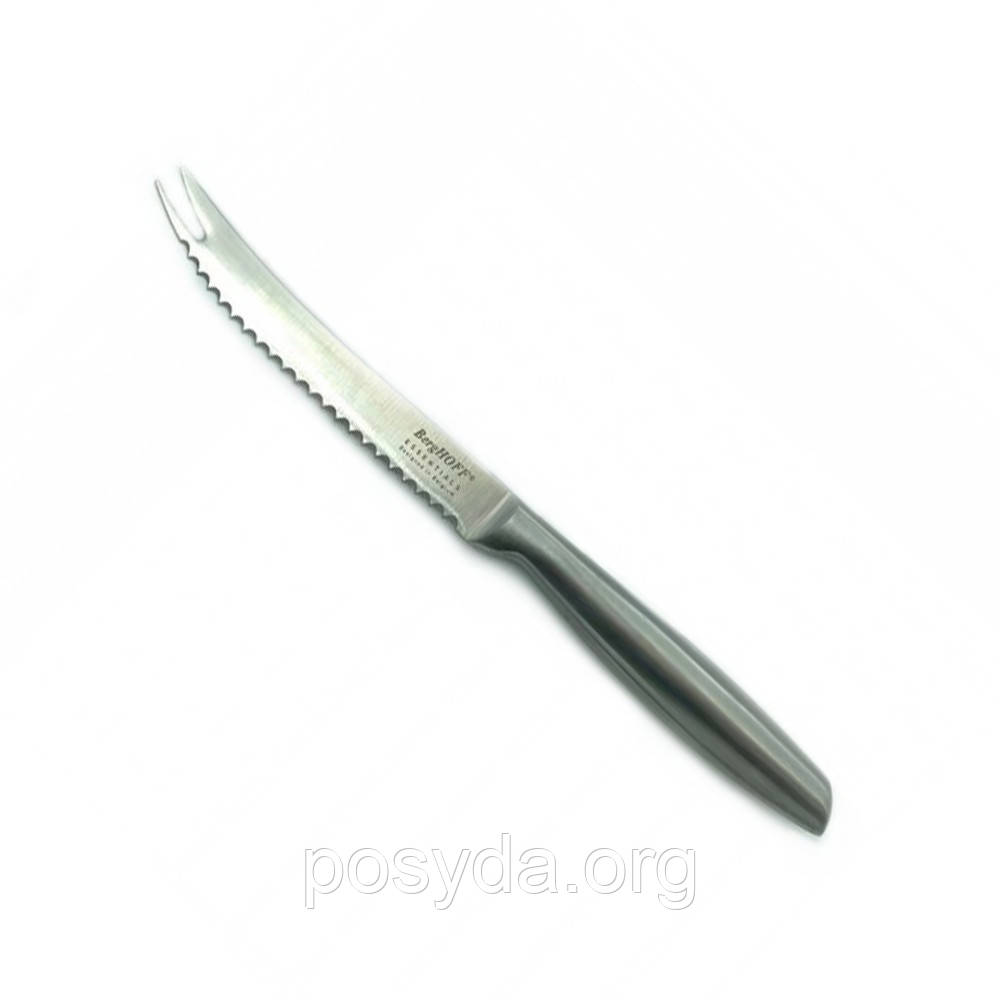 Ніж для помідорів Berghoff Essentials 12,5 см 4491018, фото 1