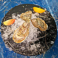 Устирка Сан Мішал No2 Франція