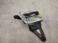 Блок управления ABS 8200891628 / 0265200000 Renault Kangoo (08-13) 1,5DCI 000028961