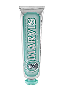 Зубная паста Marvis Anise Mint 85 мл (8004395111879)