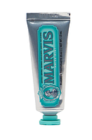 Зубная паста Marvis Anise Mint 25 мл (8004395111374)
