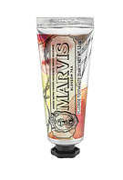 Зубна паста Marvis Blossom Tea 25 мл (8004395112333)