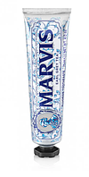 Зубна паста Marvis Earl Grey Tea 75 мл (8004395112337)