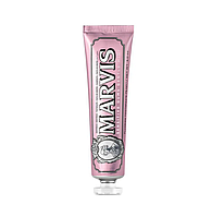Зубная паста для чувствительных ясен Marvis Sensitive Gums Gentle Mint 75 мл (8004395112425)