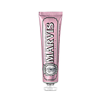 Зубна паста для чутливих ясен Marvis Sensitive Gums Gentle Mint 75 мл (8004395112425)