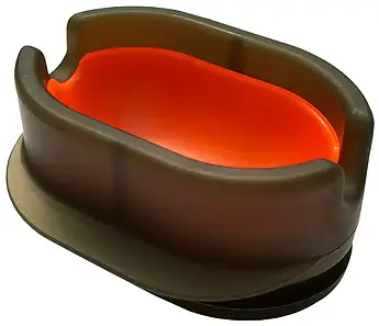 Пресформа Orange Method Mould