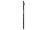 LENOVO Xiaoxin Pad TB128FU 4/128GB WIFI Storm Grey * УЦІНКА - не працює Wi-FI !, фото 6