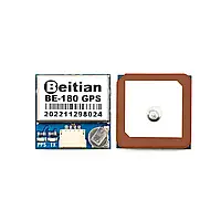 Модуль GPS Beitian BE-180 M10