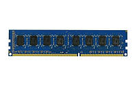 Модуль памяти для ПК DIMM DDR4 16GB PC4-19200 2400 MHz Kingston (9995598-016.A00G) OEM