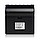 Портативний термопринтер для друку чеків Zjiang POS-8003 80mm USB-Wifi black, фото 3