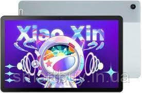 LENOVO Xiaoxin Pad TB128FU 4/128GB WIFI Blue (гарантія 12 місяців)