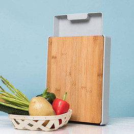 Обробні дошки