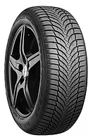 Зимова гума 185/60 R15 88T WinGuard Snow G WH2 Nexen 15020