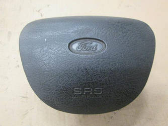 Подушка безпеки 96VBV042B85ABYYEC airbag  Ford Transit (1994-2000)