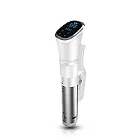 Прибор SOUS VIDE Hurakan HKN-SV12