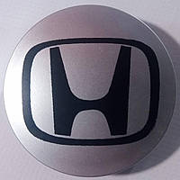 Колпачки на диски Honda (69/64) STARLEKS 686421