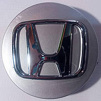 Колпачки на диски Honda (69/64) STARLEKS 69642 (Н-10)