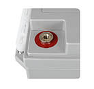 Акумулятор гелевий LPM-GL 12V - 150 Ah, фото 5