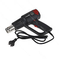 Термофен QR-83A