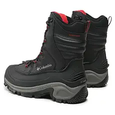 Черевики зимові Columbia Bugaboot plus III omni heat (до -32), фото 3