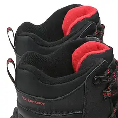 Черевики зимові Columbia Bugaboot plus III omni heat (до -32), фото 5