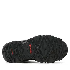 Черевики зимові Columbia Bugaboot plus III omni heat (до -32), фото 4