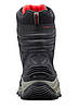Черевики зимові Columbia Bugaboot plus III omni heat (до -32), фото 6