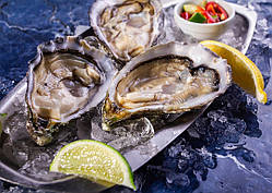 Устирка Спеціаль ля Канкаль