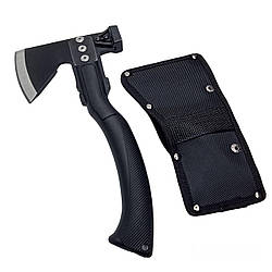 Топор Traveler 1110