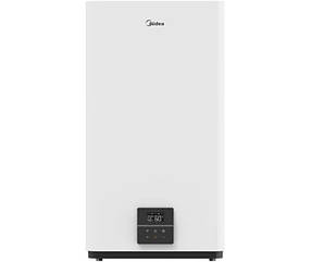 Водонагрівач Midea PRIME плаский D50-20ED6 (W)