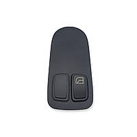 Блок кнопок DAF XF105-XF95 (пассажирская дверь)