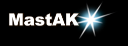 Зарядні пристрої Mastak