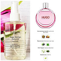 Парфюмированная вода Hugo Woman Extreme, 110 ml